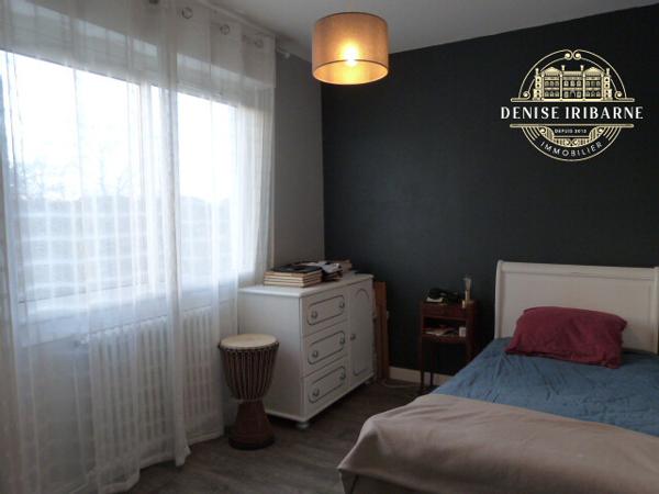 EN EXCLUSIVITE - MAISON FAMILIALE A SAINT-MEDARD-EN-JALLES