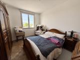 Maison  7 pièce(s)  4 chambre(s)  166.08 m²