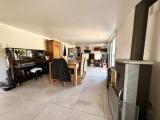 Maison  7 pièce(s)  4 chambre(s)  166.08 m²
