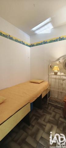 Appartement à vendre 2 pièces 32 m² Agde