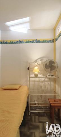 Appartement à vendre 2 pièces 32 m² Agde