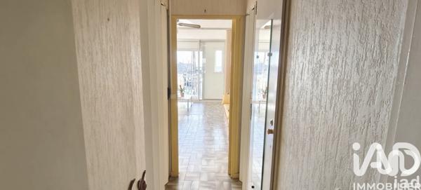 Appartement à vendre 2 pièces 32 m² Agde