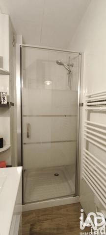 Appartement à vendre 2 pièces 32 m² Agde