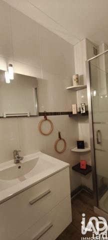 Appartement à vendre 2 pièces 32 m² Agde