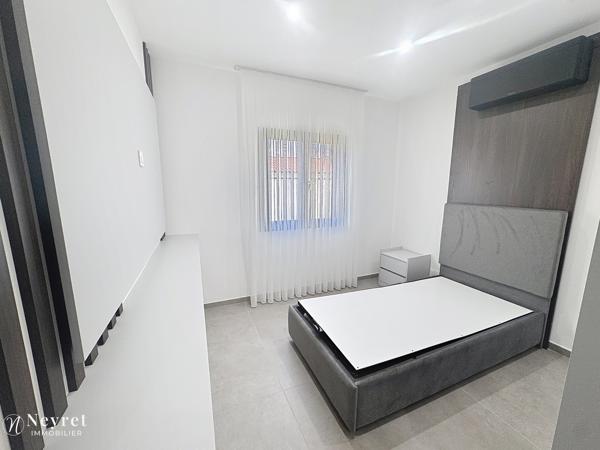 Andrézieux-Boutheon Maison neuve de 237,36m2 implantée sur 762m2