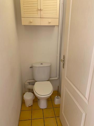 Belle Villa plain-pied de 2004, Type 5 avec grand garage sans aucun travaux à prévoir sur 891 m2 de parcelles !