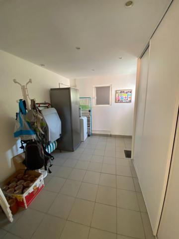 Belle Villa plain-pied de 2004, Type 5 avec grand garage sans aucun travaux à prévoir sur 891 m2 de parcelles !