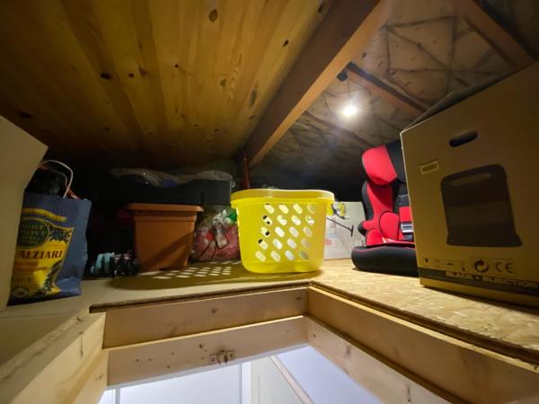 Belle Villa plain-pied de 2004, Type 5 avec grand garage sans aucun travaux à prévoir sur 891 m2 de parcelles !