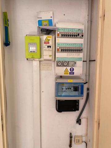 Belle Villa plain-pied de 2004, Type 5 avec grand garage sans aucun travaux à prévoir sur 891 m2 de parcelles !