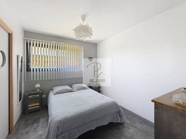 Vente / Maison