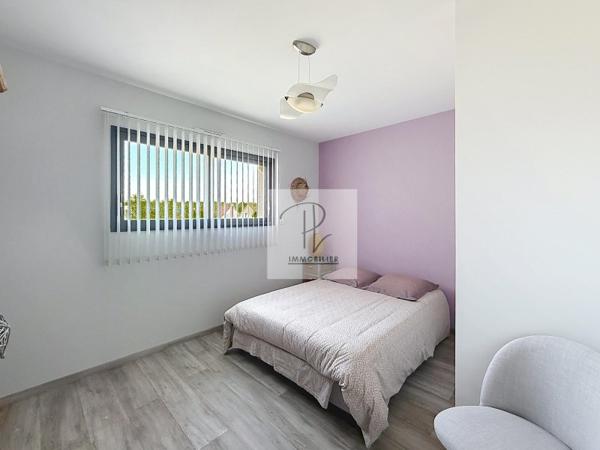 Vente / Maison