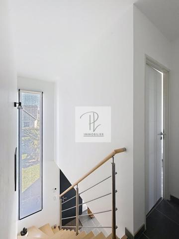 Vente / Maison