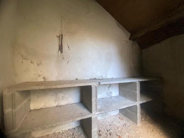 Maison 3 chambres - 7 min Vendôme centre - 8 min TGV- plain-pied