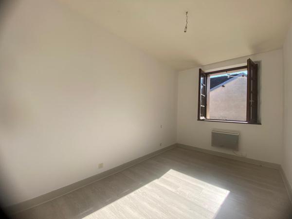 Maison 3 chambres - 7 min Vendôme centre - 8 min TGV- plain-pied