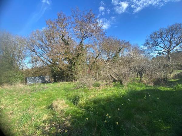 Maison 3 chambres - 7 min Vendôme centre - 8 min TGV- plain-pied