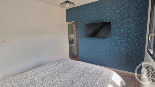 Maison à vendre  6 pièces - 149,40 m2 MESSIMY SUR SAONE - 01