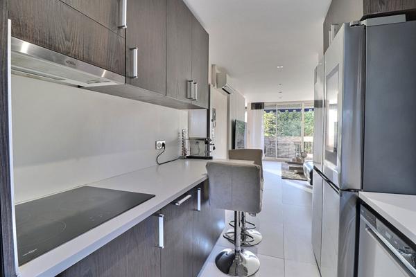 Appartement à vendre |  Marseille 12 |  3 pièces | 74,7 m²