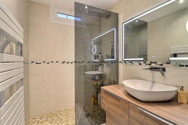 Appartement à vendre |  Marseille 12 |  3 pièces | 74,7 m²