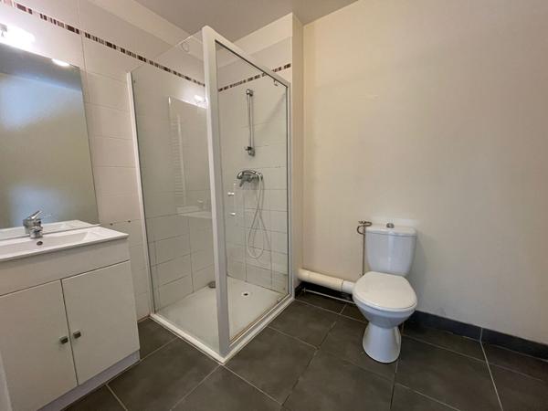 Maison - Milly la Foret - F5 de 121m² habitable