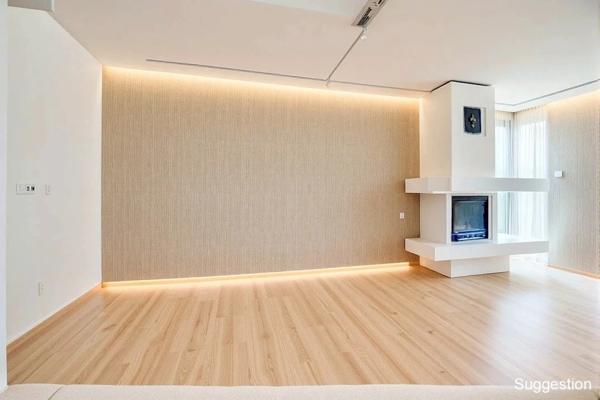 Maison à vendre 5 pièces AGEN (47)-150 M2 - Cour-Jardin-Parking-Terrasse