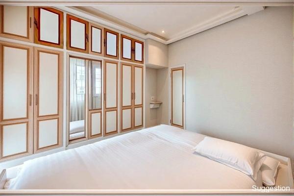 Maison à vendre 5 pièces AGEN (47)-150 M2 - Cour-Jardin-Parking-Terrasse