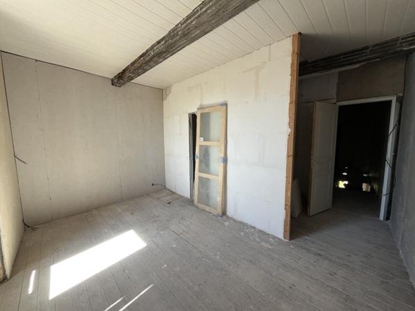 Maison à vendre |  Meilhan-sur-Garonne |  3 pièces | 98 m²