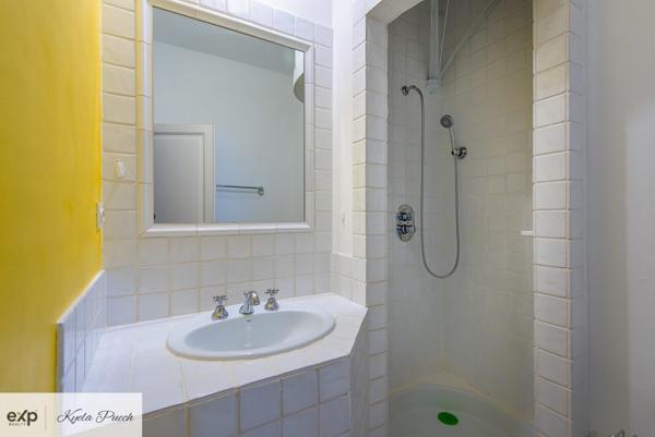 Appartement dans Mallemort