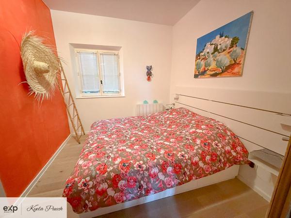 Appartement dans Mallemort