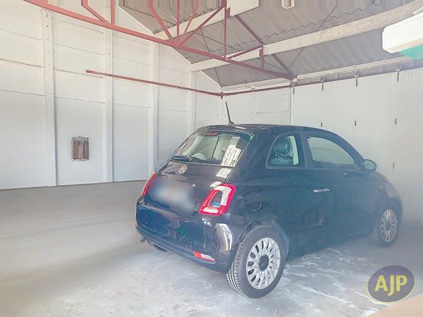 Maison à vendre Saint Nazaire - 4 pièces, 102m² avec 2 chambre(s) à 207 870€ - AJP Immobilier Saint-Nazaire