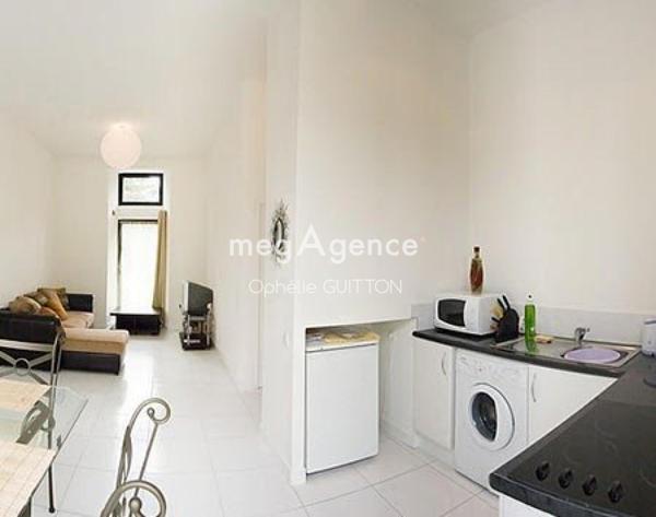 Maison à ROCHE JAUDY, 22450 - 18 pièces 334m²