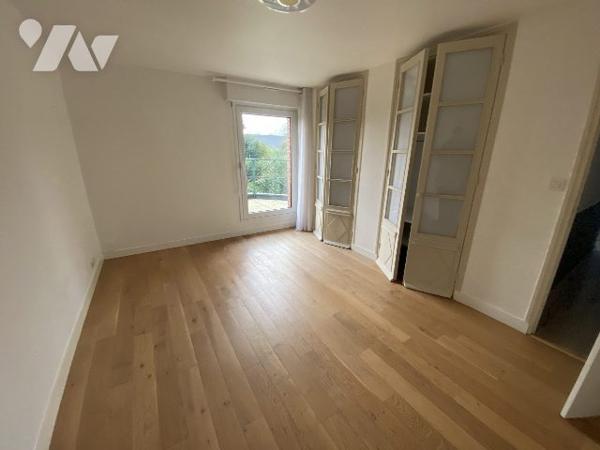 Maison à vendre Languidic