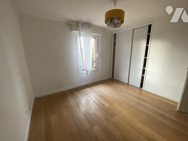 Maison à vendre Languidic