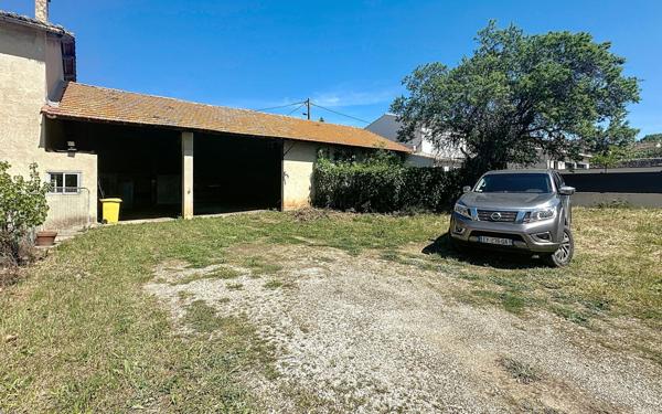 Terrain à vendre    Morières-lès-Avignon