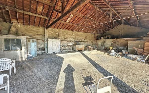 Terrain à vendre    Morières-lès-Avignon