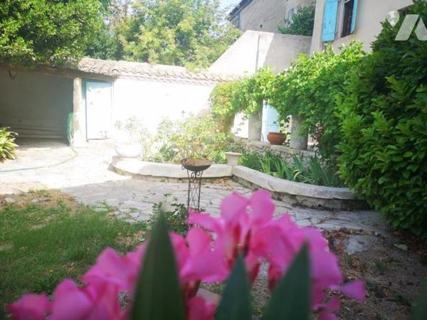 Maison de Maître toiture neuve