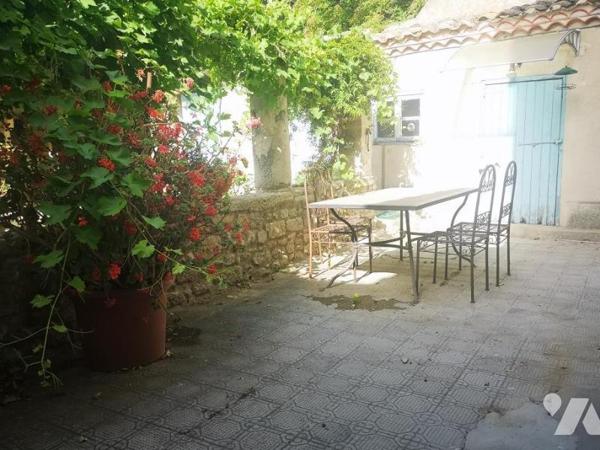 Maison de Maître toiture neuve