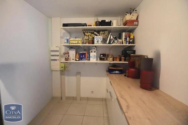Maison à vendre 5 pièces 112m²
