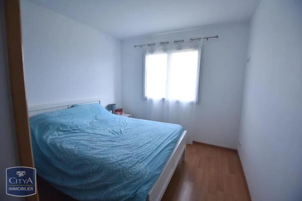 Maison à vendre 5 pièces 112m²