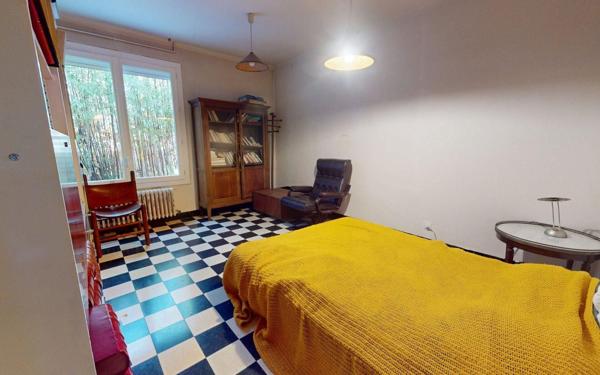 Maison à vendre    6 pièces • 176,02 m2 Montpellier