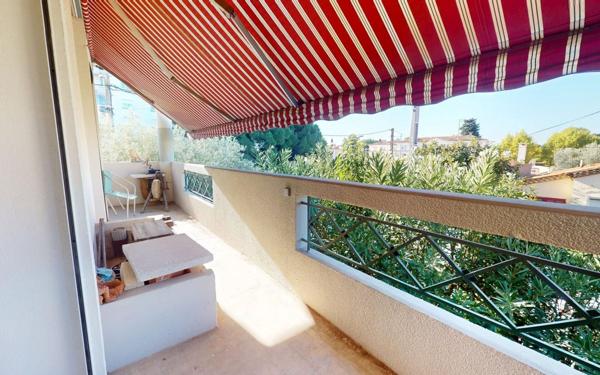 Maison à vendre    6 pièces • 176,02 m2 Montpellier