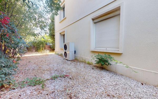 Maison à vendre    6 pièces • 176,02 m2 Montpellier