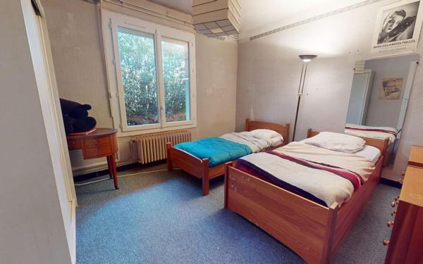 Maison à vendre    6 pièces • 176,02 m2 Montpellier