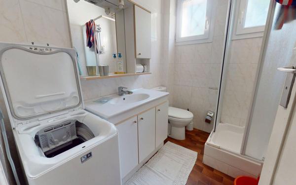 Maison à vendre    6 pièces • 176,02 m2 Montpellier