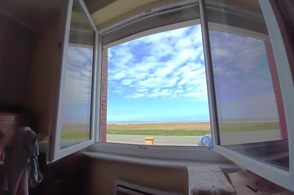 Maison à HIREL, 35120 - 8 pièces 123m²