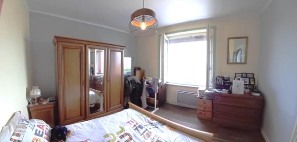 Maison à HIREL, 35120 - 8 pièces 123m²