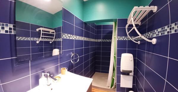 Maison à HIREL, 35120 - 8 pièces 123m²