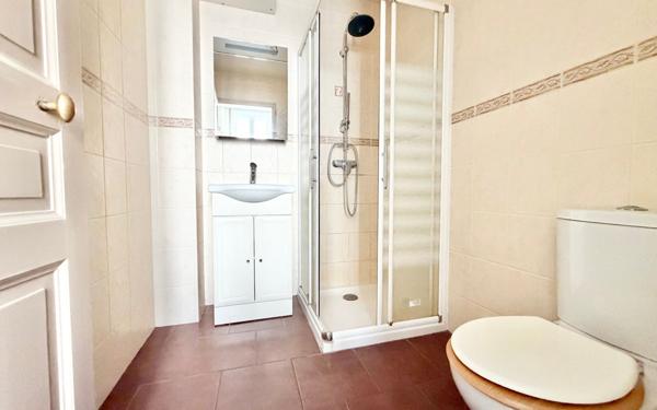 Maison à vendre    7 pièces • 159 m2 Chartres