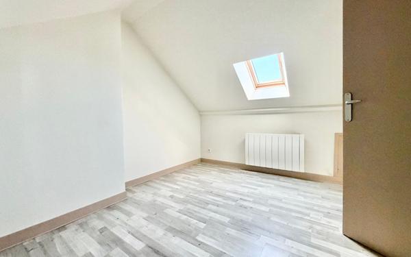 Maison à vendre    7 pièces • 159 m2 Chartres
