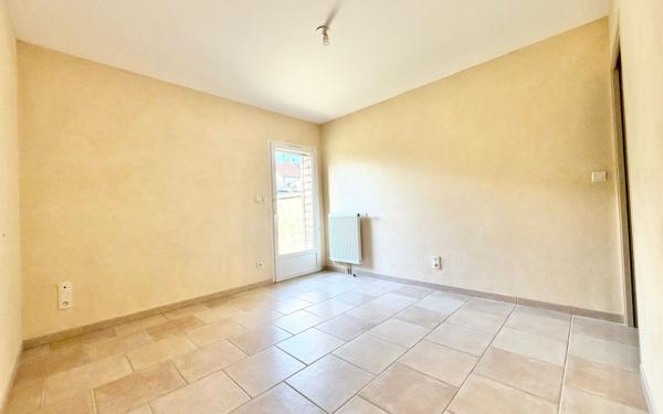 Maison à vendre    7 pièces • 159 m2 Chartres