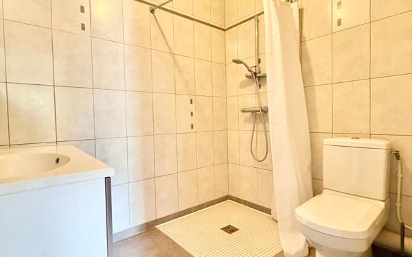 Maison à vendre    7 pièces • 159 m2 Chartres
